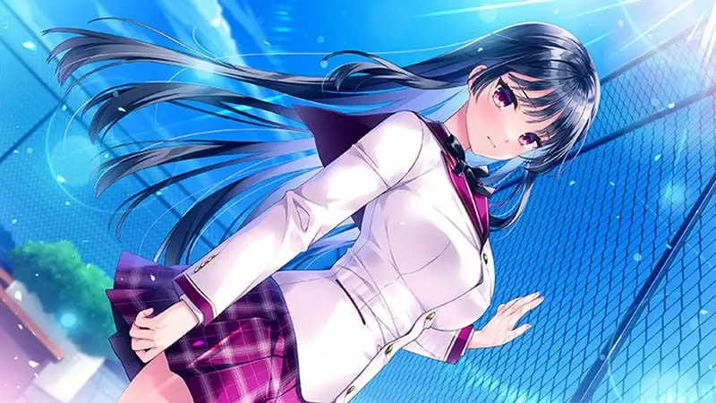 图片[2]-【电脑-ADV/日式/NTR/学园】我所爱慕的高傲千金，在父亲的支配下逐渐堕落 PRIDE BLUE〜俺の愛した誇り高き令嬢は、父の支配の中で堕ちていく〜 AI汉化版+特典+全CG存档 - ACG游戏社-ACG游戏社