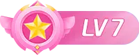 等级-LV7-ACG游戏社