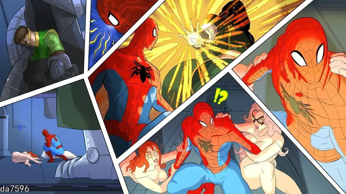 图片[4]-【安卓+电脑-SLG/欧美/同人/动态】毁灭 统治世界 Doomination v0.4.2 汉化版+作弊码 - ACG游戏社-ACG游戏社