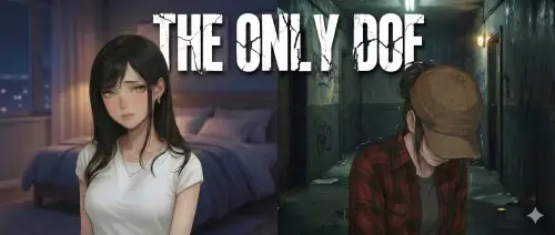 【安卓+电脑-SLG/亚洲/强奸】唯一指令 The Only Doe v0.03 汉化步兵版-ACG游戏社