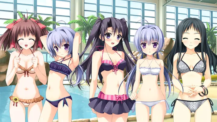 图片[4]-【电脑】Berry´s - ACG游戏社-ACG游戏社