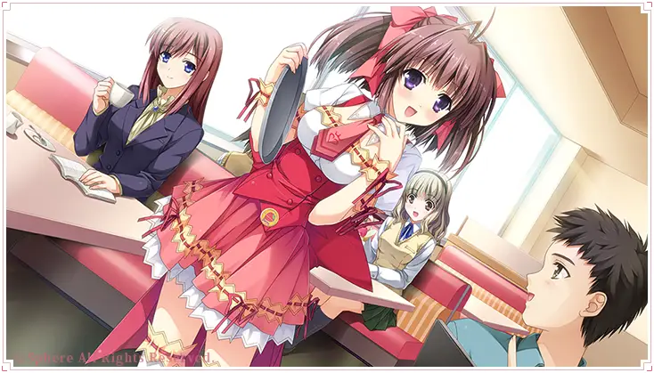 图片[2]-【电脑】Berry´s - ACG游戏社-ACG游戏社