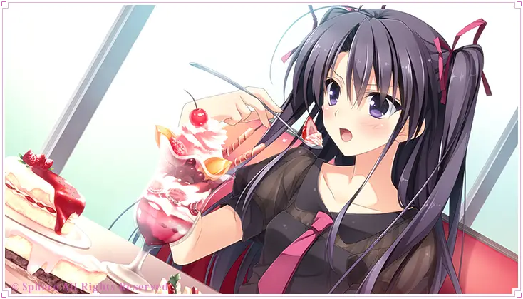 图片[3]-【电脑】Berry´s - ACG游戏社-ACG游戏社