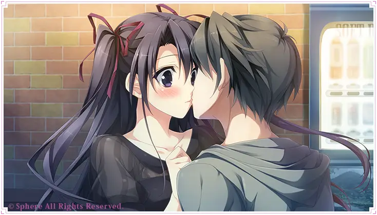 图片[5]-【电脑】Berry´s - ACG游戏社-ACG游戏社