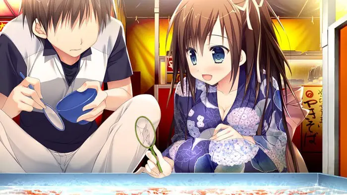 图片[2]-【安卓】夏色弹珠汽水/夏色汽水-夏色ラムネ - ACG游戏社-ACG游戏社