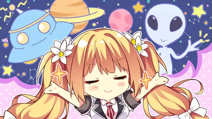 图片[5]-【安卓】夏色弹珠汽水/夏色汽水-夏色ラムネ - ACG游戏社-ACG游戏社