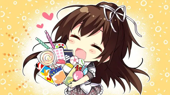 图片[4]-【安卓】夏色弹珠汽水/夏色汽水-夏色ラムネ - ACG游戏社-ACG游戏社