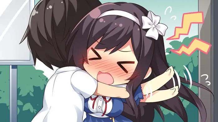 图片[6]-【安卓】夏色弹珠汽水/夏色汽水-夏色ラムネ - ACG游戏社-ACG游戏社