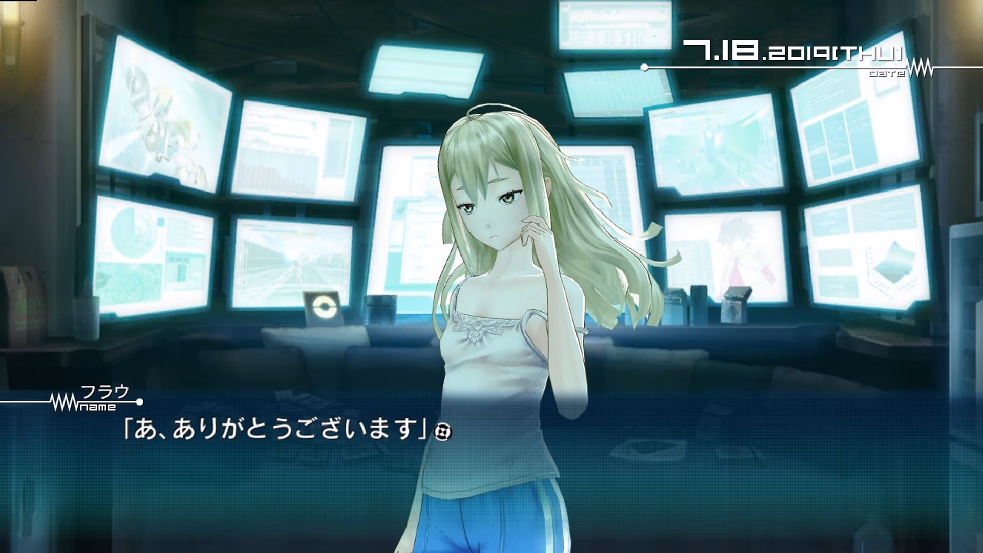 图片[3]-【电脑】机器人笔记-ROBOTICS;NOTES - ACG游戏社-ACG游戏社