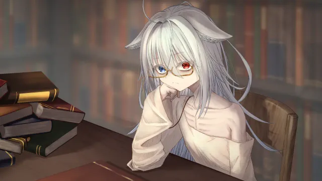 图片[3]-【电脑】生命の栞 - Inochi no Shiori - ACG游戏社-ACG游戏社