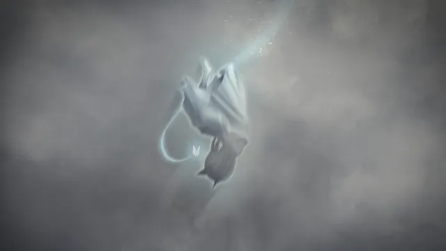 图片[4]-【电脑】生命の栞 - Inochi no Shiori - ACG游戏社-ACG游戏社