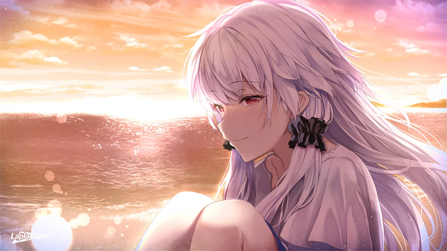 图片[5]-【电脑】白日梦的构想图 - 白昼夢の青写真 - ACG游戏社-ACG游戏社