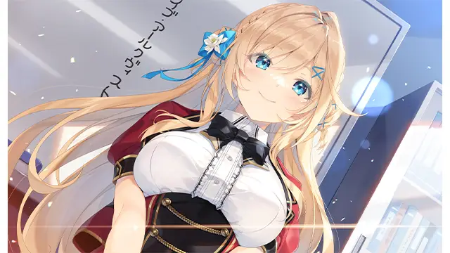 图片[3]-【电脑】笨蛋情侣・补充剂 バカップル・サプリメント - ACG游戏社-ACG游戏社