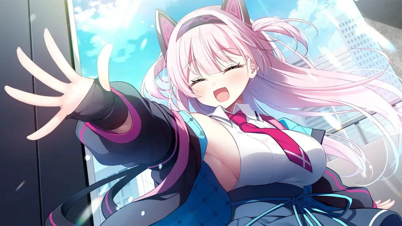 图片[2]-【电脑】破解≡诡计 CRACK≡TRICK！豪華版 生肉版 - ACG游戏社-ACG游戏社