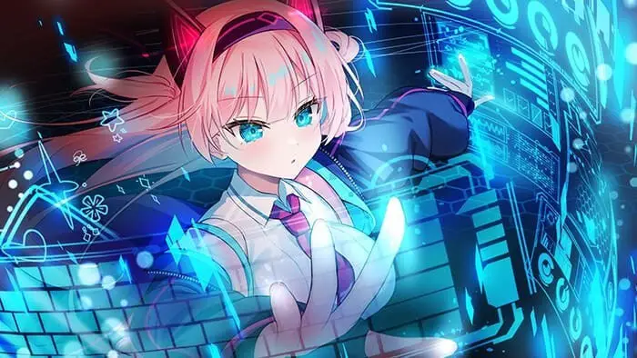 图片[4]-【电脑】破解≡诡计 CRACK≡TRICK！豪華版 生肉版 - ACG游戏社-ACG游戏社