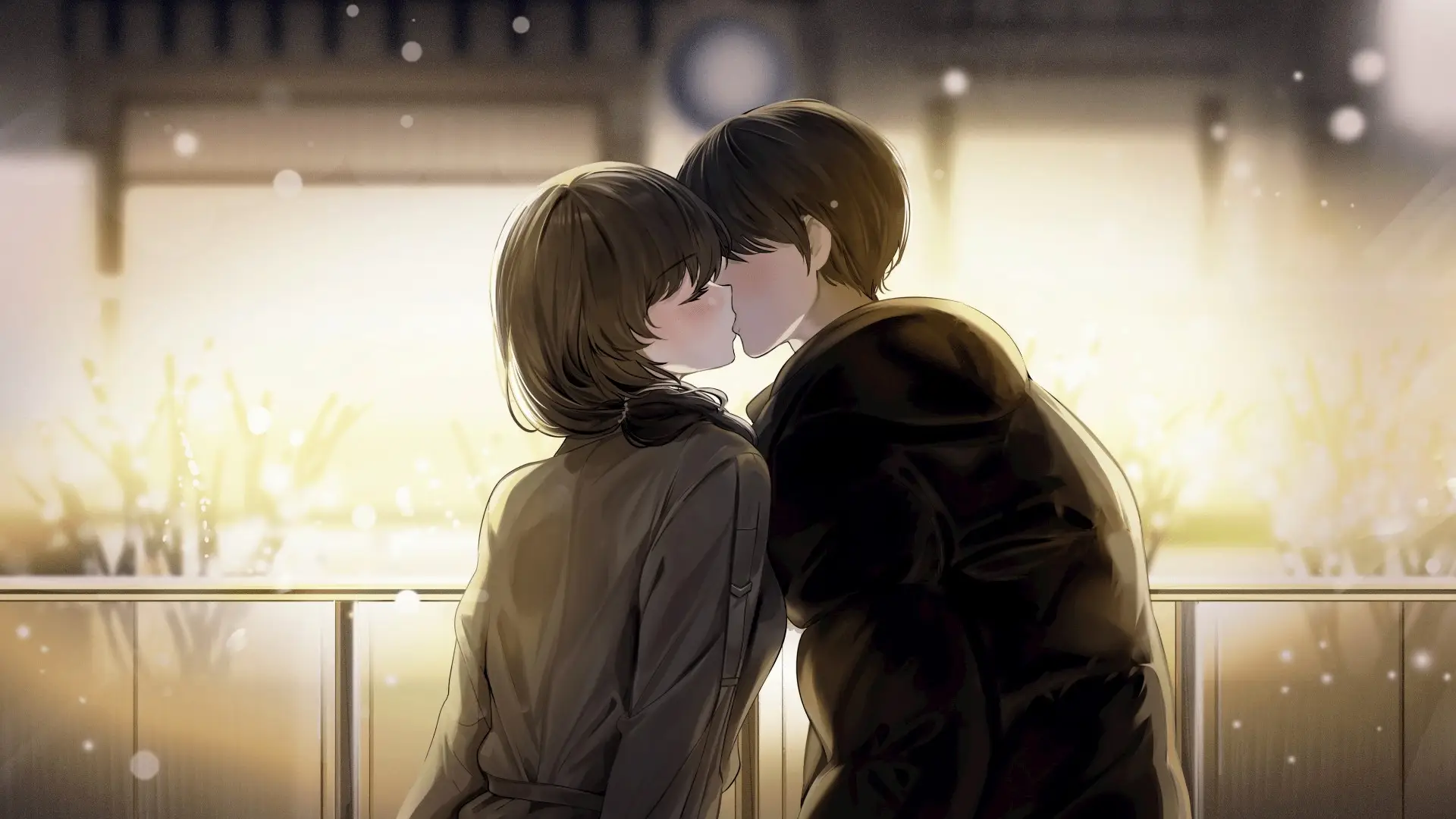 图片[3]-【电脑】融雪 - Yusetsu - ACG游戏社-ACG游戏社