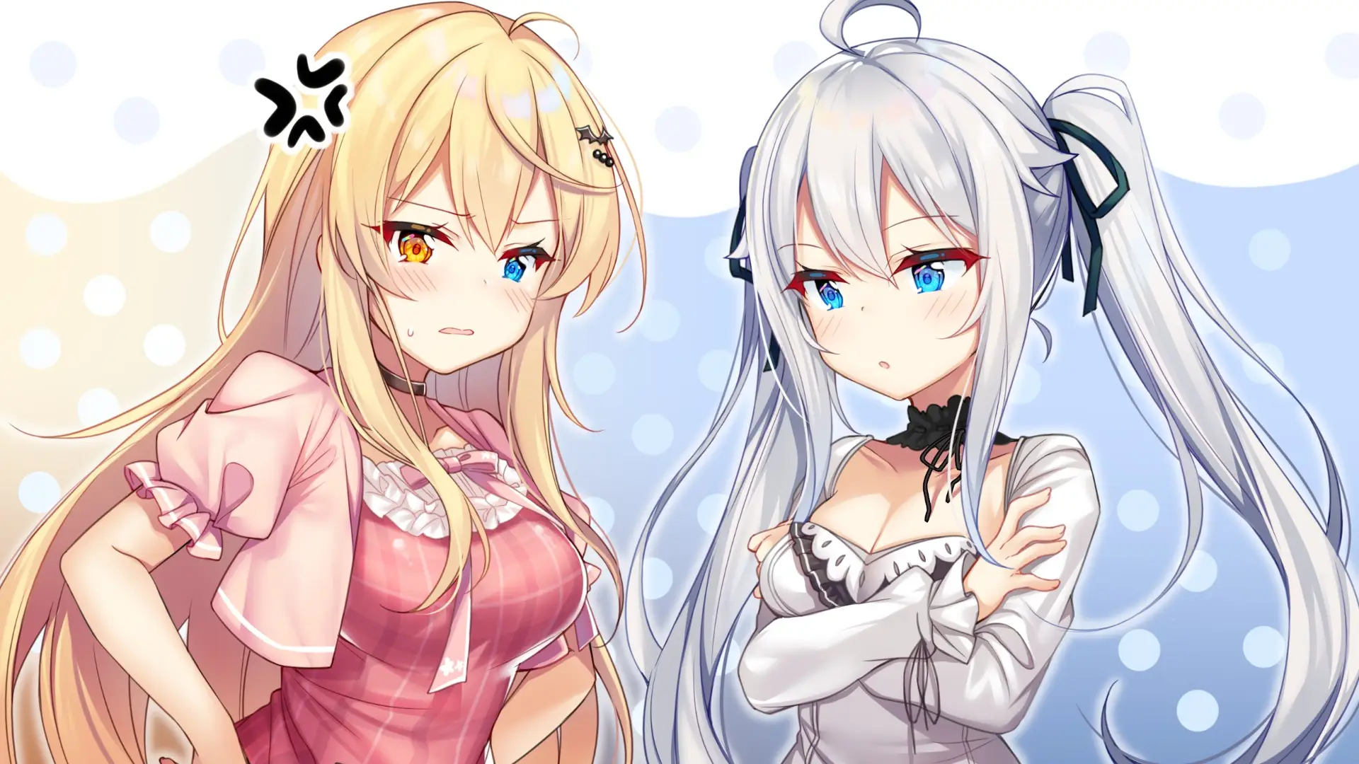 图片[2]-【电脑】想要诉说的心意 イモコネ—届けたい恋心 Steam官中步兵版+全CG存档 - ACG游戏社-ACG游戏社