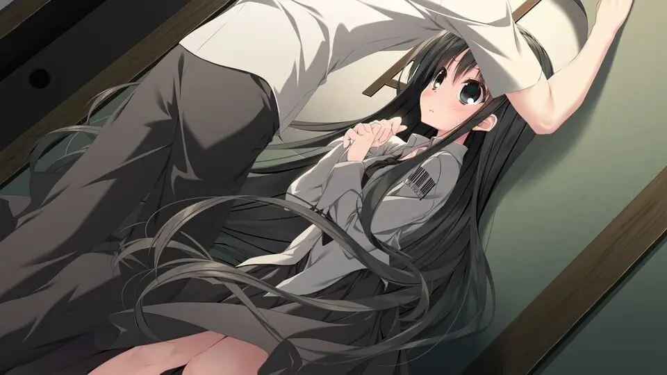 图片[2]-【电脑】樱之诗 10 周年纪念版 サクラノ詩10th Anniversary edition 重制版 AI汉化版+全CG存档 - ACG游戏社-ACG游戏社