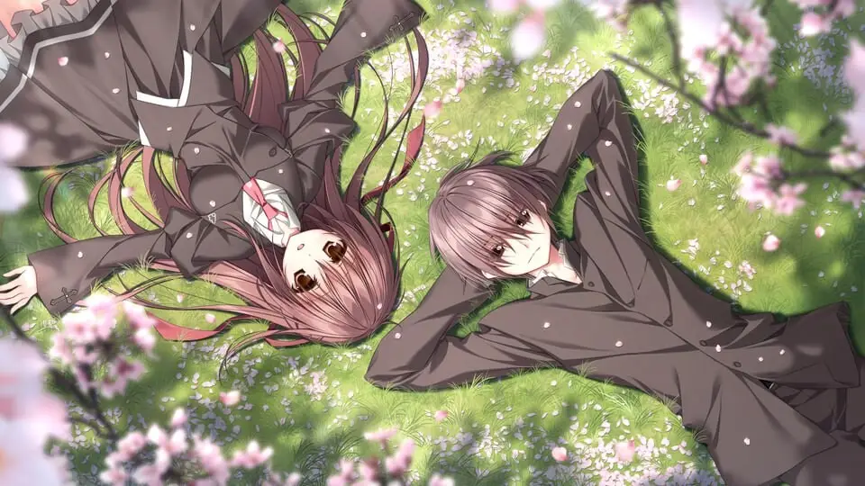 图片[3]-【电脑】樱之诗 10 周年纪念版 サクラノ詩10th Anniversary edition 重制版 AI汉化版+全CG存档 - ACG游戏社-ACG游戏社