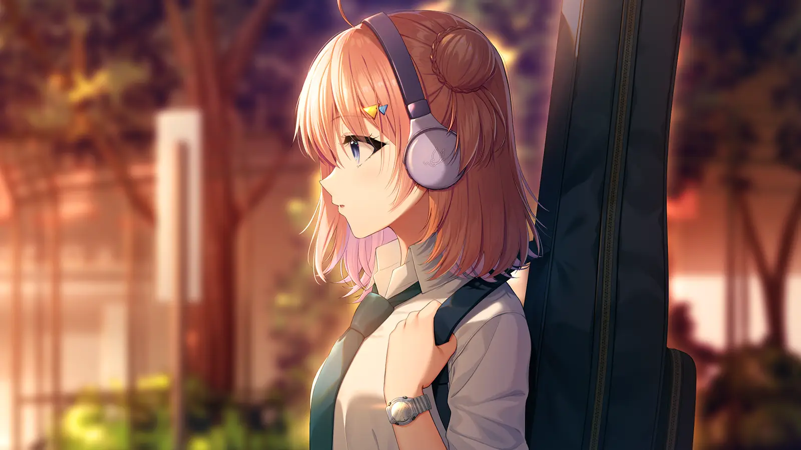 图片[2]-【电脑】真实色彩 – 深渊的记忆 True Colors – memories of the abyss v1.0.1 AI汉化版+全CG存档 - ACG游戏社-ACG游戏社