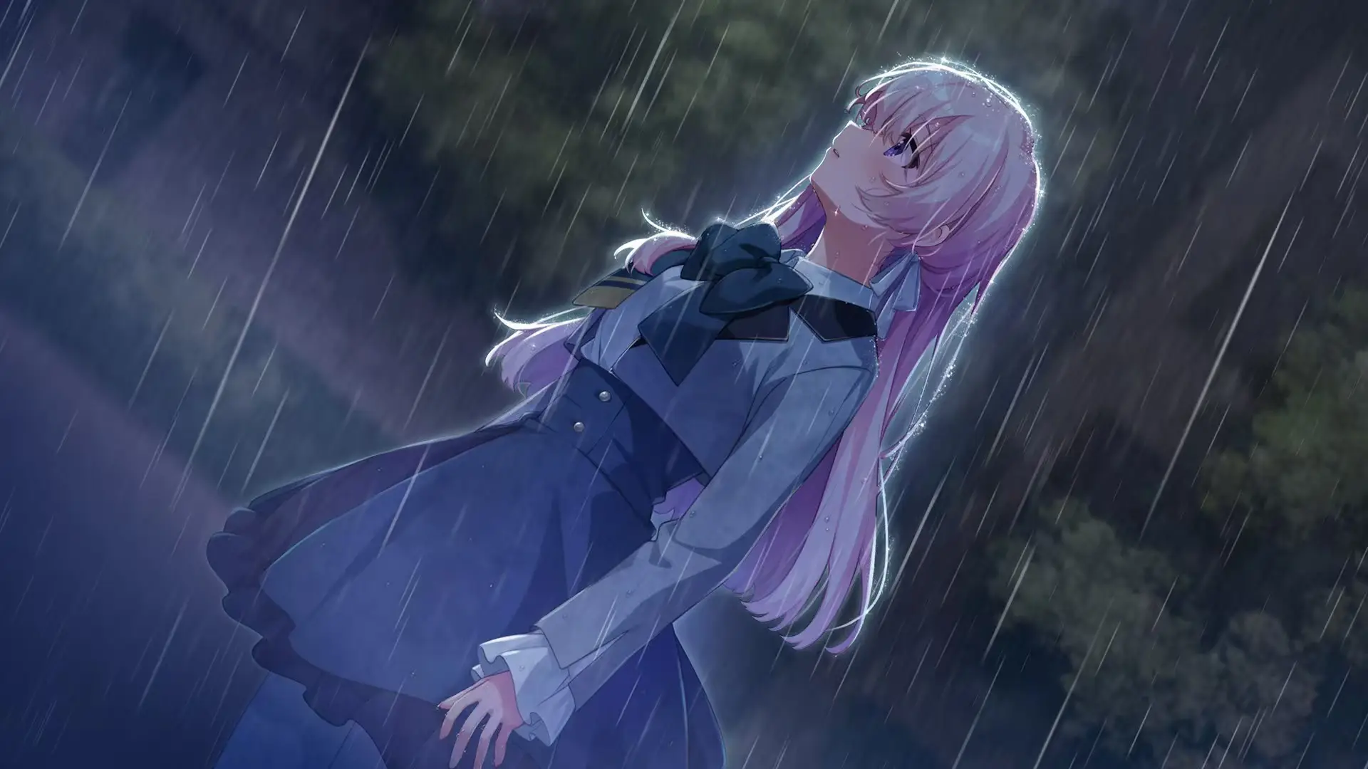 图片[4]-【电脑】重新开机 やりなおしクランクイン AI汉化版+特典+全CG存档 - ACG游戏社-ACG游戏社