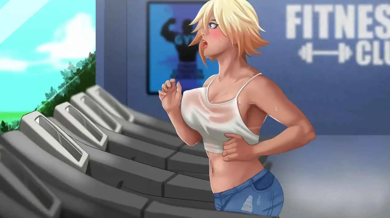 图片[3]-【安卓+电脑-SLG/欧美/动态】爱与性v26.2.0 AI汉化版 - ACG游戏社-ACG游戏社