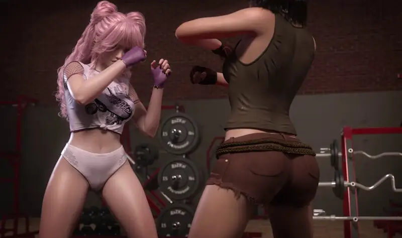 【电脑-RPG/神作/沙盒】创世秩序 创世纪秩序 The Genesis Order V1.05 精翻汉化版 完结版+存档-ACG游戏社