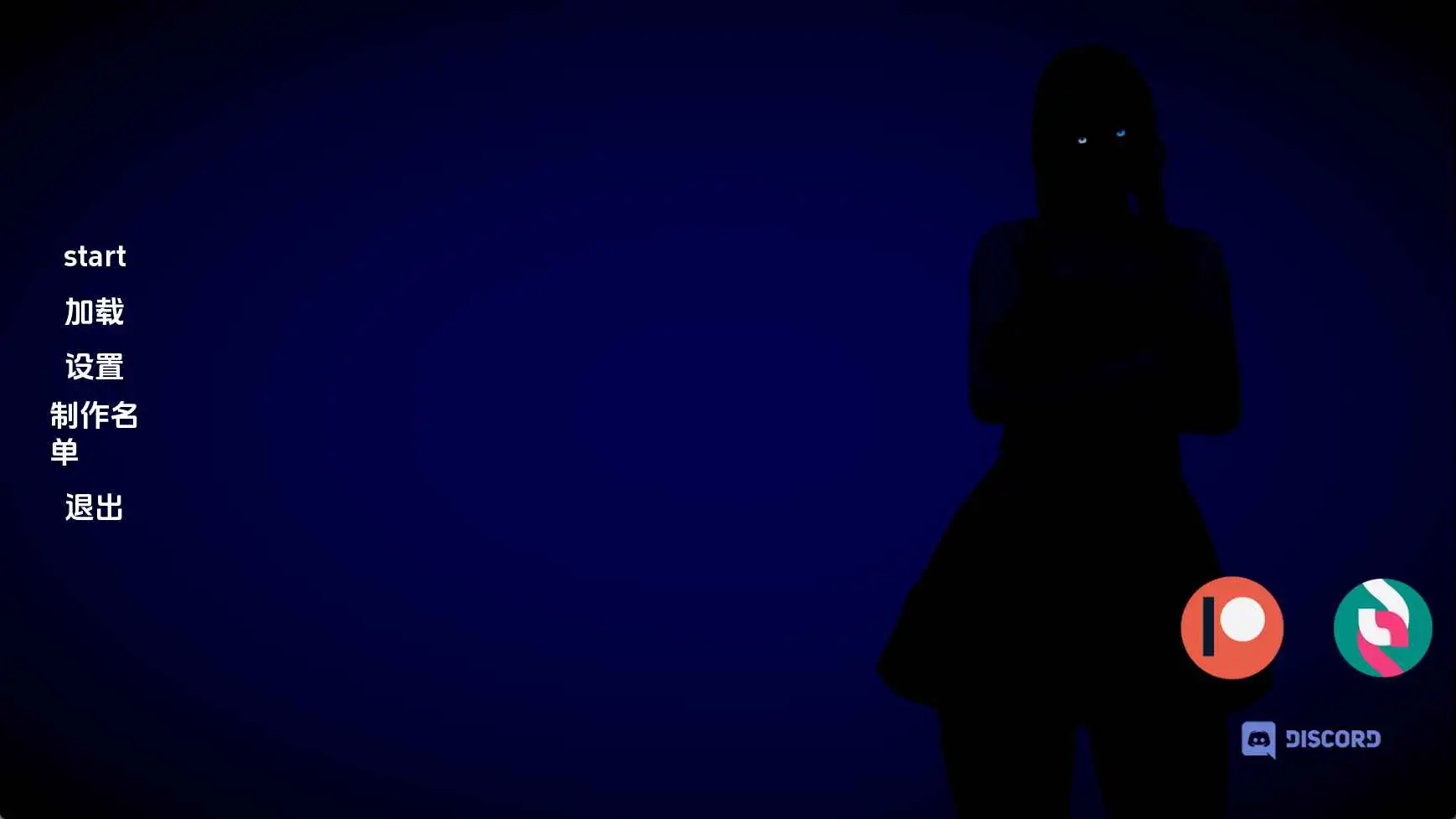 【安卓+电脑-SLG/神作/动态】深度复兴2Ep.2P2 AI汉化版-ACG游戏社