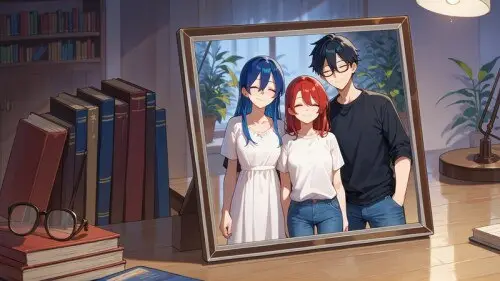 图片[2]-【电脑-RPG/日式/NTR/动态】乐园实验计划 Eden Plan Demo V0.32 官中步兵版 - ACG游戏社-ACG游戏社