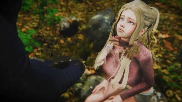 图片[2]-【电脑-RPG/冒险/欲望】秘密黎明 Secret Dawn v0.17 机翻版+存档 - ACG游戏社-ACG游戏社