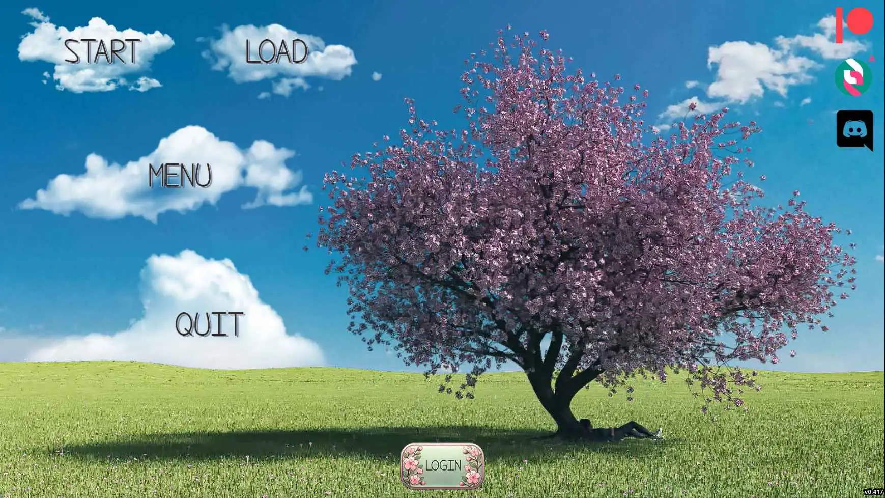 【安卓+电脑-SLG/欧美/动态】快乐之花v0.418 AI汉化版-ACG游戏社