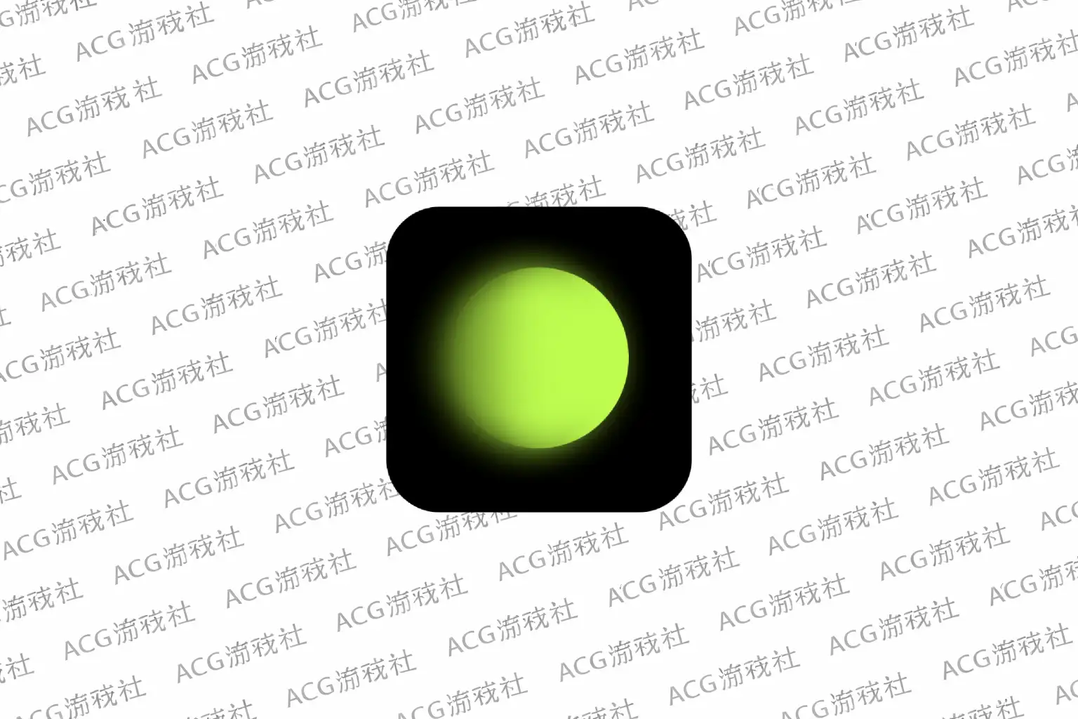 Hypic醒图-国际版V8.2.0破解版-ACG游戏社