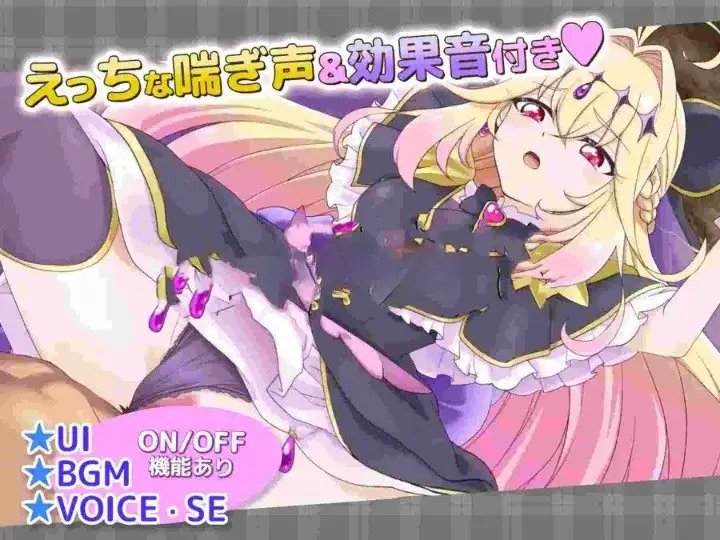 图片[2]-【电脑-SLG/探索/Live 2D/美少女】与露露卡的美好回忆 【Live2Dを操作】ぷりめも Pretty Memories CASver【プ●キュアアニメ】 内嵌AI汉化版 - ACG游戏社-ACG游戏社