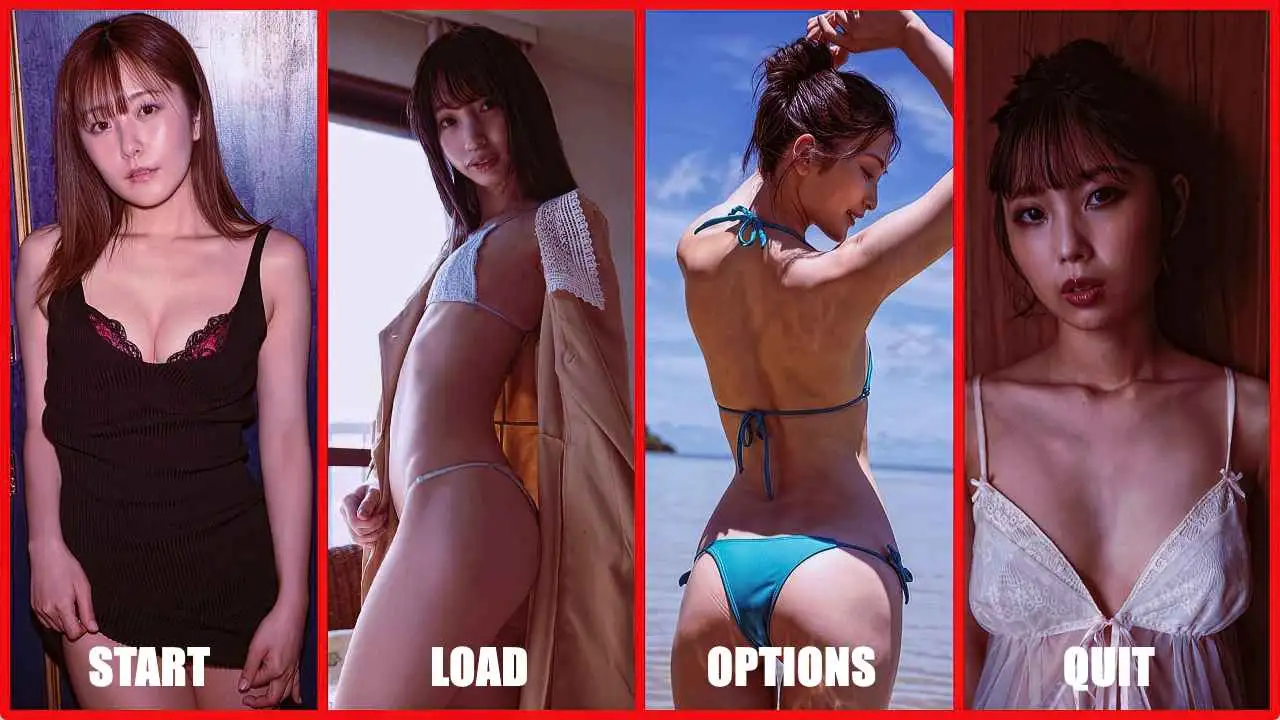 【安卓+电脑-SLG/真人/沙盒】腐败帝国EP.1 AI汉化版-ACG游戏社