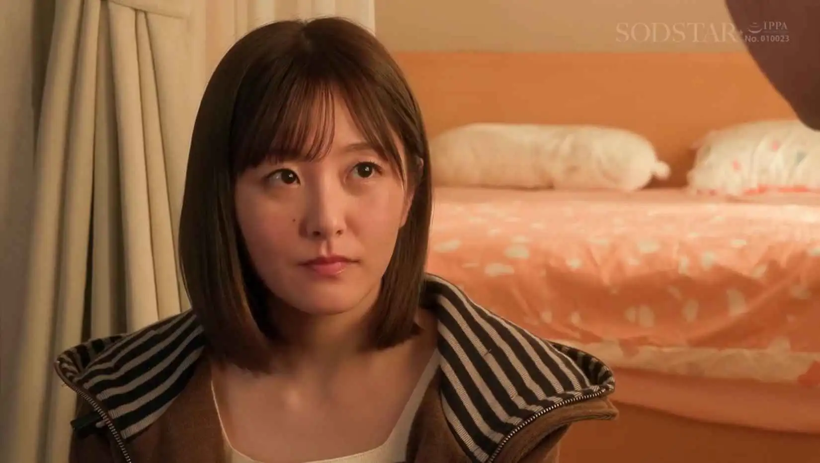 图片[2]-【安卓+电脑-SLG/真人/沙盒】腐败帝国EP.1 AI汉化版 - ACG游戏社-ACG游戏社