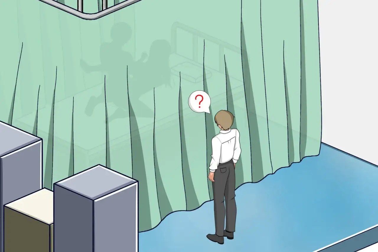 图片[5]-【电脑-SLG/拔作/巨乳/NTR】若山先生的NTR教室 若山先生のNTR教室 v2.1.0.3 官中版 正式版 - ACG游戏社-ACG游戏社