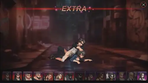 图片[3]-【电脑-ACT/动作/暴力/裸露】特工SPY–Adult Only 官中步兵版 - ACG游戏社-ACG游戏社