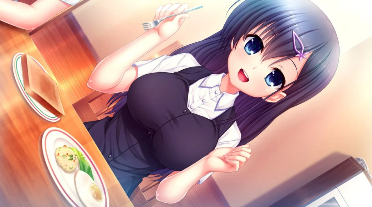 图片[2]-【电脑-ADV/日式/乱伦】近亲交际俱乐部 近親交際倶楽部 AI汉化版 去码版+全CG存档 - ACG游戏社-ACG游戏社