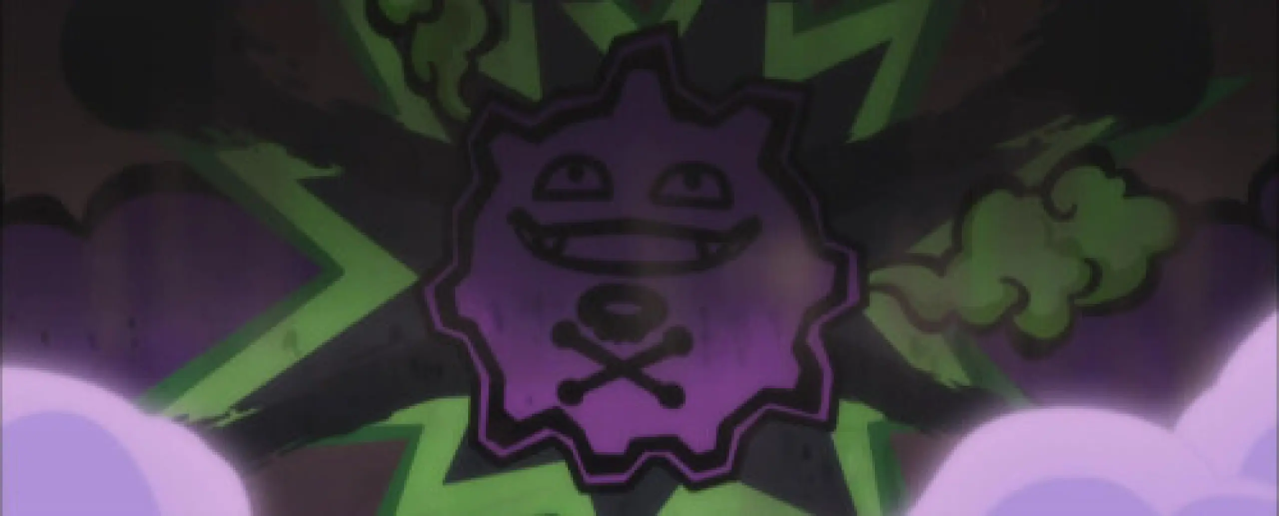 图片[1]-【安卓+电脑-SLG/日式/动态】狂欢之夜 Unova Nights v3.0AI汉化 - ACG游戏社-ACG游戏社