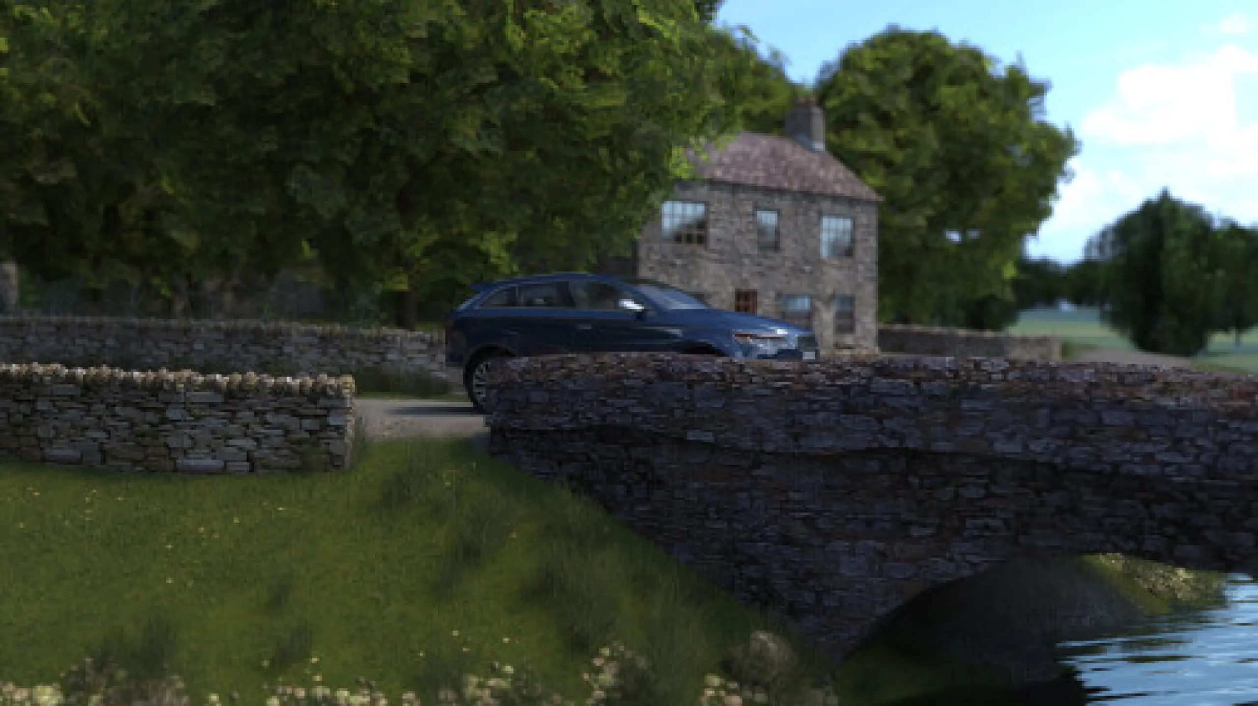 【安卓+电脑-SLG/欧美/动态】北上之旅 A Trip Up North P. 2AI汉化-ACG游戏社