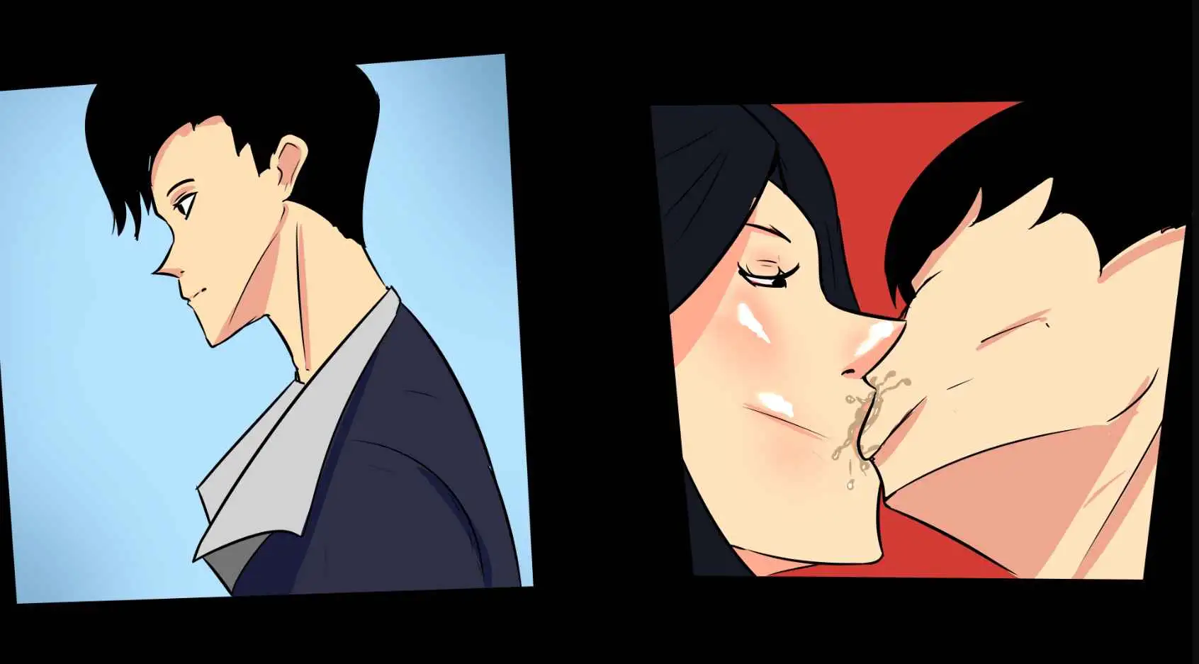 图片[2]-【安卓+电脑-SLG/欧美/动态】单亲妈妈v0.19 AI汉化版 - ACG游戏社-ACG游戏社