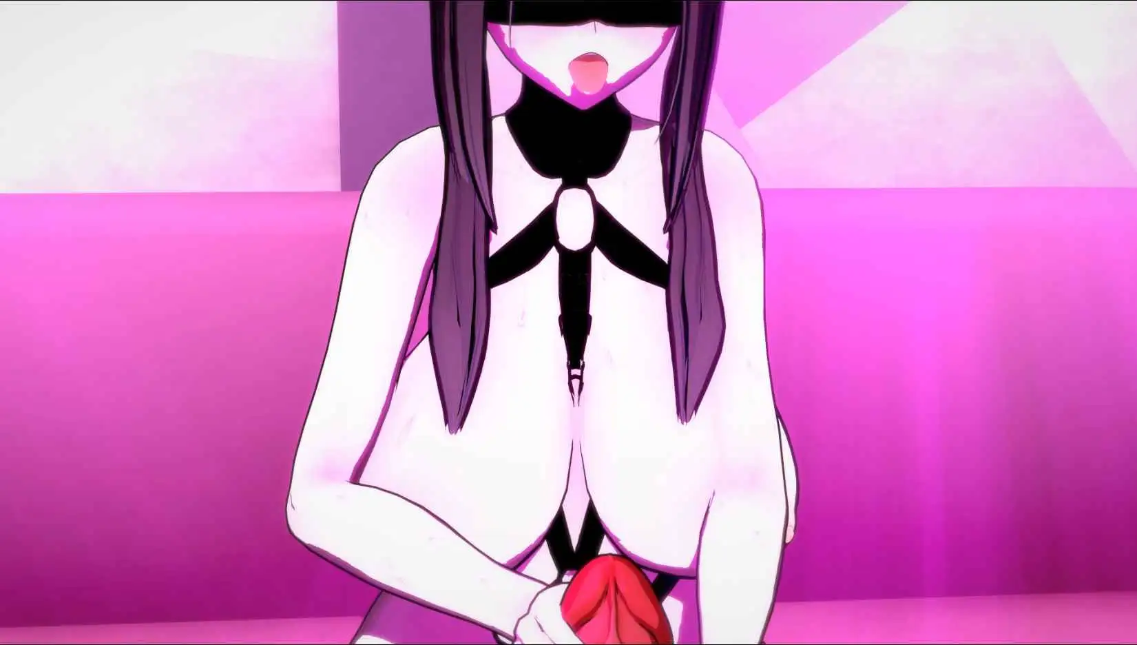 图片[2]-【安卓+电脑-SLG/日式/动态】黑玫瑰v0.5.4 AI汉化版 - ACG游戏社-ACG游戏社