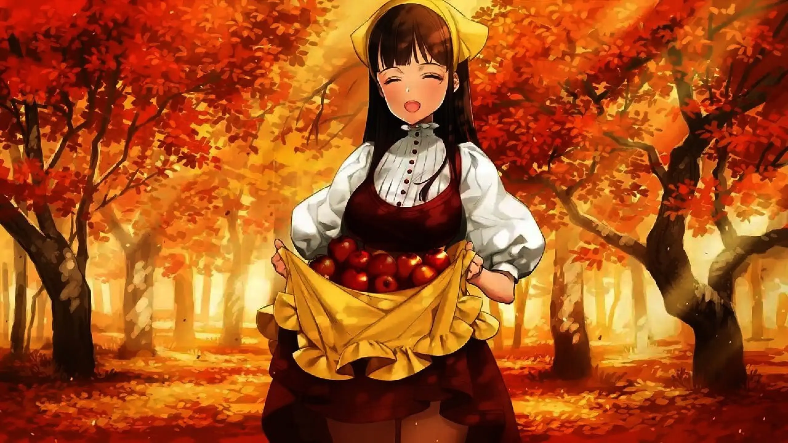 图片[4]-【电脑-SLG/奇幻/治愈】机器之子 MACHINE CHILD(マシンチャイルド) v1.08.026T 官中版 - ACG游戏社-ACG游戏社