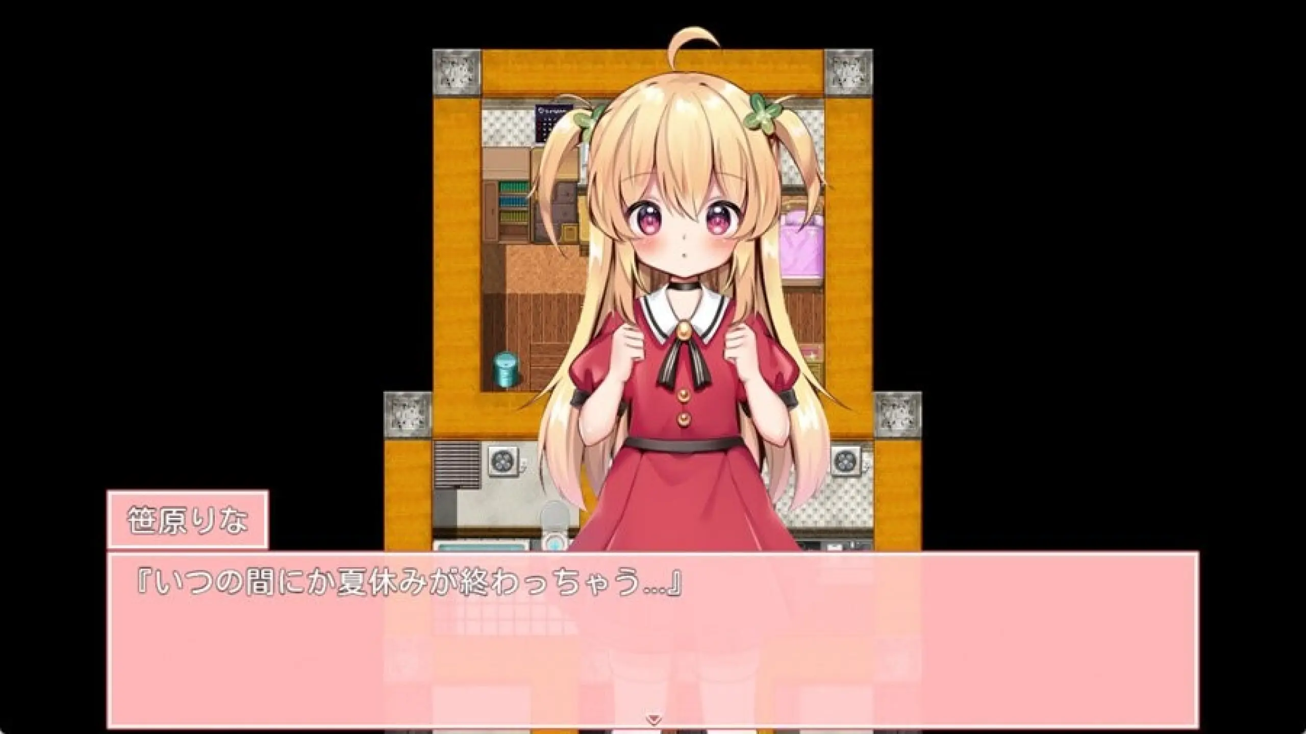 图片[4]-【电脑-RPG/日式/动态】危险的打工 危ないバイト v1.0.4 072官中步兵版+全回想存档-ACG游戏社