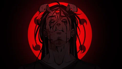图片[3]-【安卓+电脑-SLG/同人/动态】鸣人：忍者之王 Naruto: Shinobi Lord v0.43AI汉化-ACG游戏社